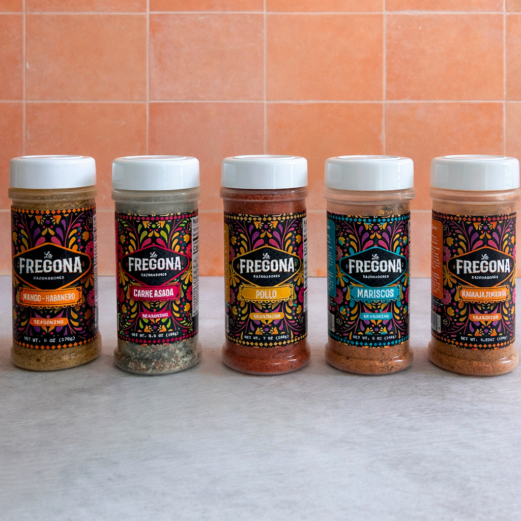 Build Your Own Bundle | BUY 3, GET 3 FREE